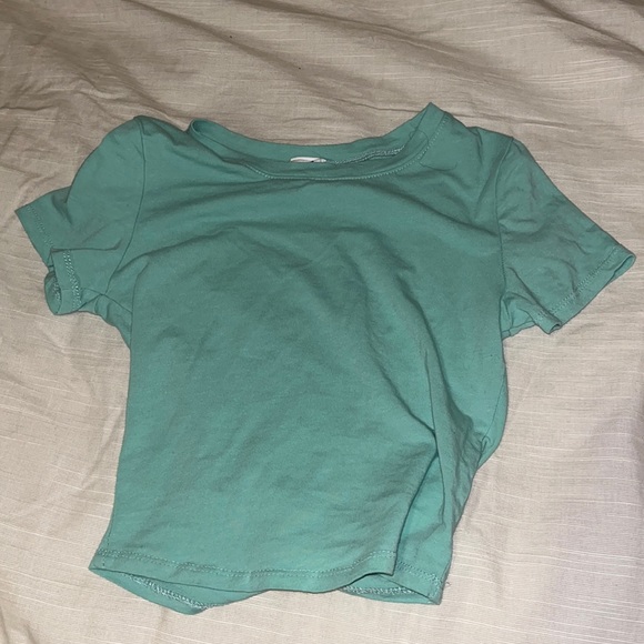Tilly's t-shirt - Picture 1 of 1